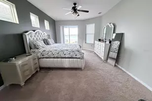 589 Blue Cypress Dr, Groveland, FL 34736 - Photo 10