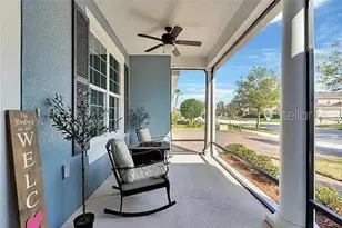 589 Blue Cypress Dr, Groveland, FL 34736 - Photo 2