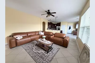 589 Blue Cypress Drive, Groveland, FL 34736 - Photo 6