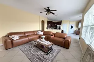 589 Blue Cypress Dr, Groveland, FL 34736 - Photo 6