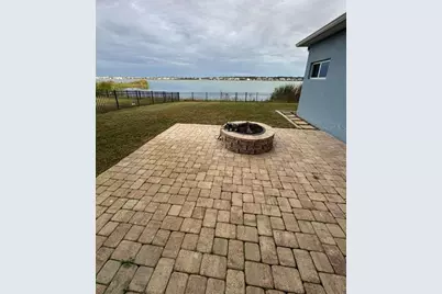 589 Blue Cypress Drive, Groveland, FL 34736 - Photo 16