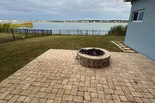 589 Blue Cypress Dr, Groveland, FL 34736 - Photo 16