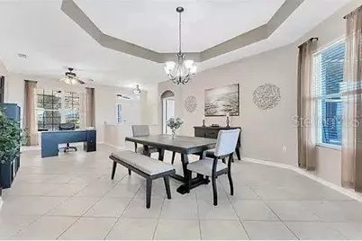 589 Blue Cypress Drive, Groveland, FL 34736 - Photo 12