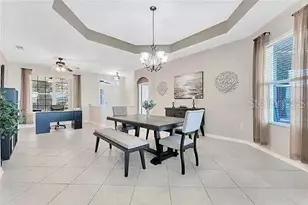 589 Blue Cypress Dr, Groveland, FL 34736 - Photo 12