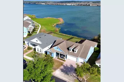 589 Blue Cypress Drive, Groveland, FL 34736 - Photo 16