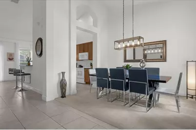 4072 Oaktree Drive, Davenport, FL 33837 - Photo 4