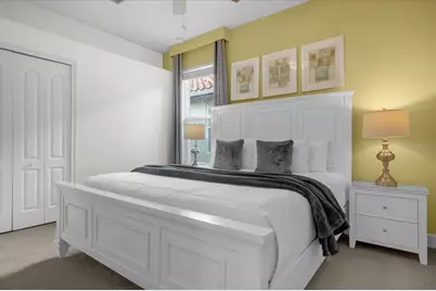 4072 Oaktree Drive, Davenport, FL 33837 - Photo 20