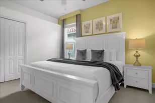 4072 Oak Tree Dr, Davenport, FL 33837 - Photo 20