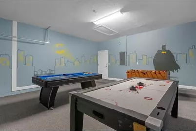 4072 Oaktree Drive, Davenport, FL 33837 - Photo 16