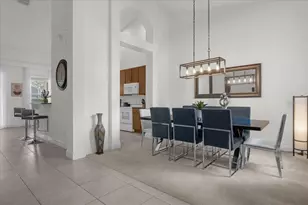 4072 Oak Tree Dr, Davenport, FL 33837 - Photo 6