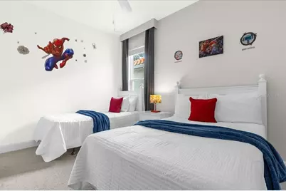 4072 Oaktree Drive, Davenport, FL 33837 - Photo 24