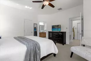 4072 Oak Tree Dr, Davenport, FL 33837 - Photo 14