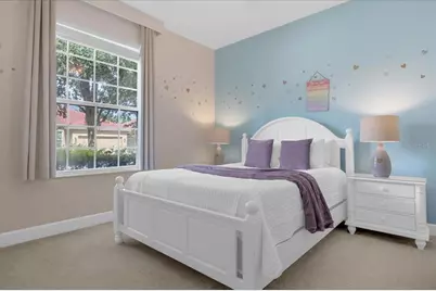 4072 Oaktree Drive, Davenport, FL 33837 - Photo 22