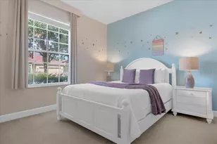 4072 Oak Tree Dr, Davenport, FL 33837 - Photo 22