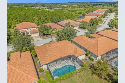 4072 Oaktree Drive, Davenport, FL 33837 - Photo 26