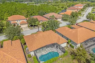 4072 Oak Tree Dr, Davenport, FL 33837 - Photo 26