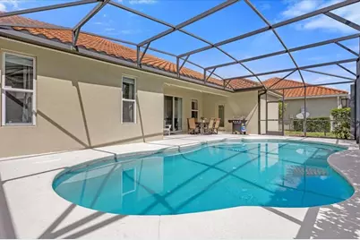 4072 Oaktree Drive, Davenport, FL 33837 - Photo 18