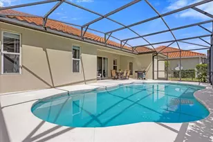 4072 Oak Tree Dr, Davenport, FL 33837 - Photo 18