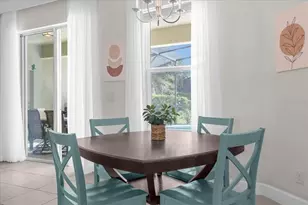 4072 Oak Tree Dr, Davenport, FL 33837 - Photo 10