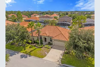 4072 Oaktree Drive, Davenport, FL 33837 - Photo 2