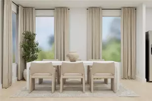 5109 Arrowfeather Ct, Saint Cloud, FL 34772 - Photo 4