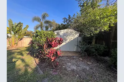 2818 Salisbury Boulevard, Winter Park, FL 32789 - Photo 16