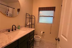 2818 Salisbury Blvd, Winter Park, FL 32789 - Photo 6