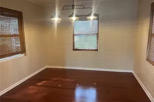 2818 Salisbury Blvd, Winter Park, FL 32789 - Photo 4