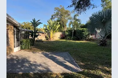 2818 Salisbury Boulevard, Winter Park, FL 32789 - Photo 14