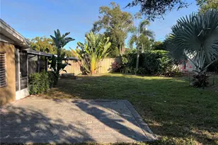 2818 Salisbury Blvd, Winter Park, FL 32789 - Photo 14
