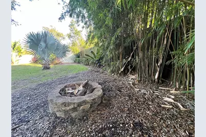 2818 Salisbury Boulevard, Winter Park, FL 32789 - Photo 18