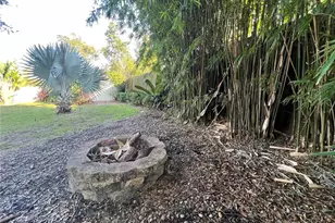 2818 Salisbury Blvd, Winter Park, FL 32789 - Photo 18