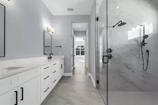 1010 Venetian Ave, Orlando, FL 32804 - Photo 22