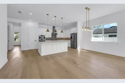 1010 Venetian Avenue, Orlando, FL 32804 - Photo 22