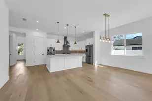 1010 Venetian Ave, Orlando, FL 32804 - Photo 22