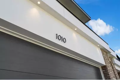 1010 Venetian Avenue, Orlando, FL 32804 - Photo 6