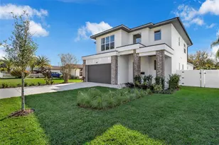 1010 Venetian Ave, Orlando, FL 32804 - Photo 2