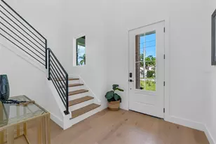 1010 Venetian Ave, Orlando, FL 32804 - Photo 40