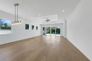 1010 Venetian Ave, Orlando, FL 32804 - Photo 24