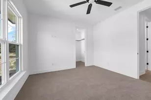 1010 Venetian Ave, Orlando, FL 32804 - Photo 36
