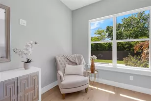 1010 Venetian Ave, Orlando, FL 32804 - Photo 58