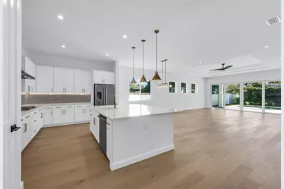 1010 Venetian Avenue, Orlando, FL 32804 - Photo 14