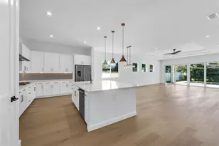 1010 Venetian Ave, Orlando, FL 32804 - Photo 14