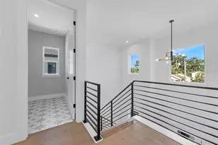 1010 Venetian Ave, Orlando, FL 32804 - Photo 40