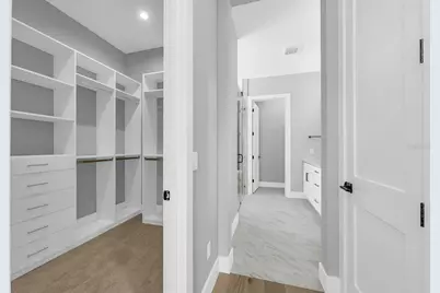 1010 Venetian Avenue, Orlando, FL 32804 - Photo 30