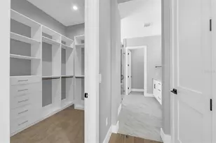 1010 Venetian Ave, Orlando, FL 32804 - Photo 30