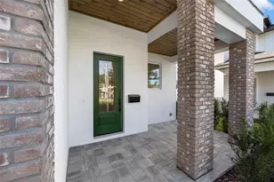 1010 Venetian Ave, Orlando, FL 32804 - Photo 4