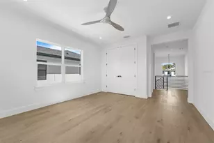 1010 Venetian Ave, Orlando, FL 32804 - Photo 28