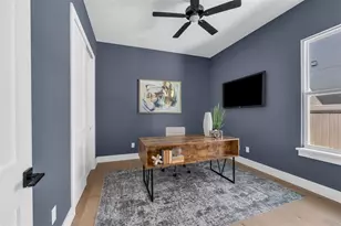 1010 Venetian Ave, Orlando, FL 32804 - Photo 10