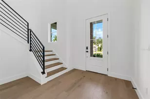 1010 Venetian Ave, Orlando, FL 32804 - Photo 16